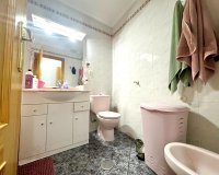 Reventa - Apartments - Flats - San Pedro del Pinatar - Los Cuarteros