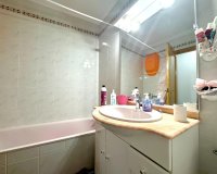 Reventa - Apartments - Flats - San Pedro del Pinatar - Los Cuarteros