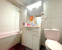 Reventa - Apartments - Flats - San Pedro del Pinatar - Los Cuarteros