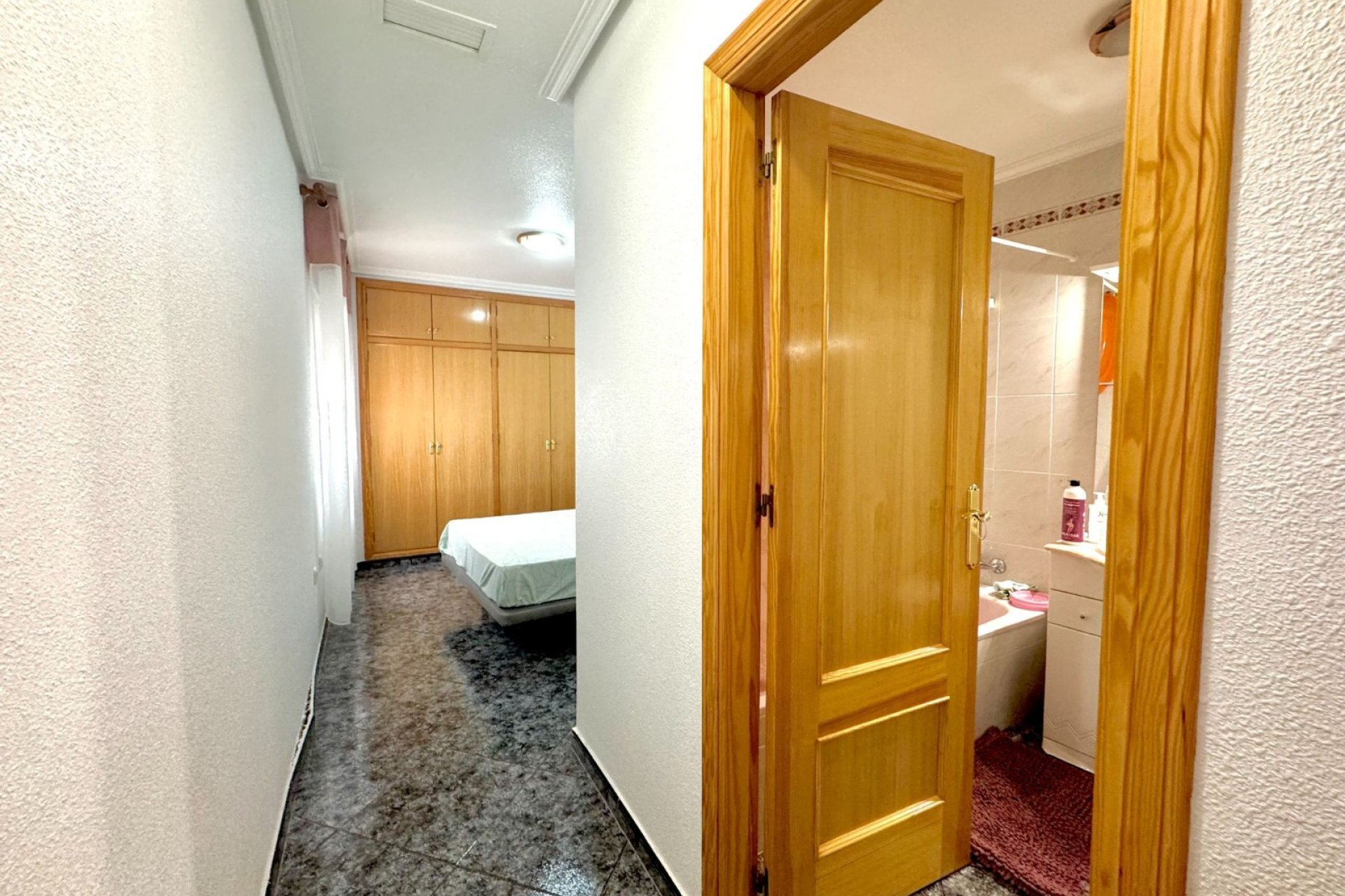 Reventa - Apartments - Flats - San Pedro del Pinatar - Los Cuarteros