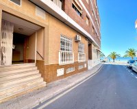Reventa - Apartments - Flats - San Pedro del Pinatar - Los Cuarteros