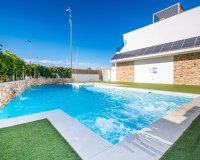 Reventa - Apartments - Flats - SAN PEDRO DEL PINATAR - San Pedro del Pinatar