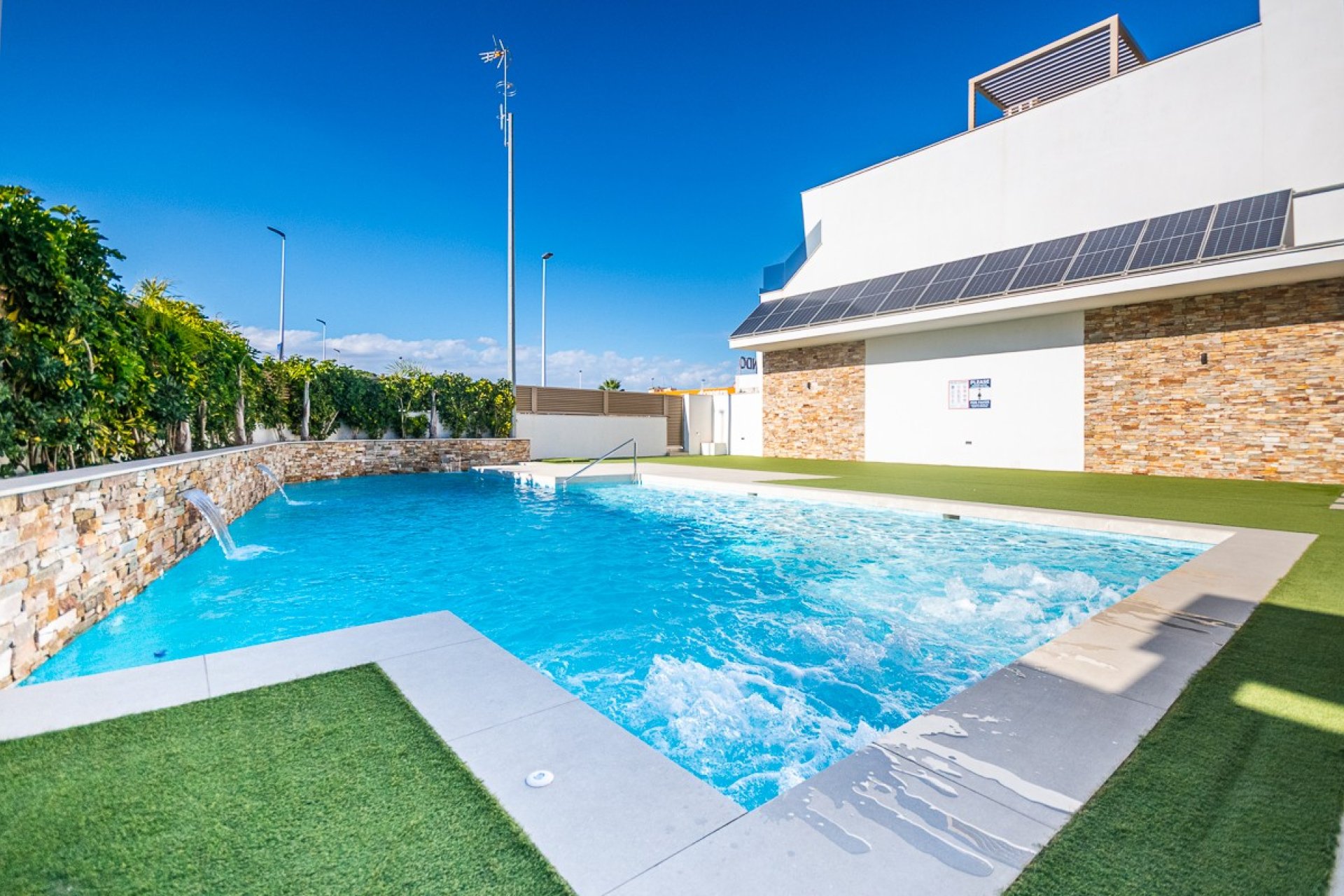 Reventa - Apartments - Flats - SAN PEDRO DEL PINATAR - San Pedro del Pinatar