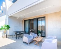 Reventa - Apartments - Flats - SAN PEDRO DEL PINATAR - San Pedro del Pinatar