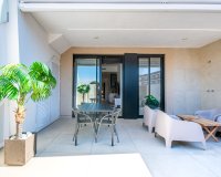 Reventa - Apartments - Flats - SAN PEDRO DEL PINATAR - San Pedro del Pinatar