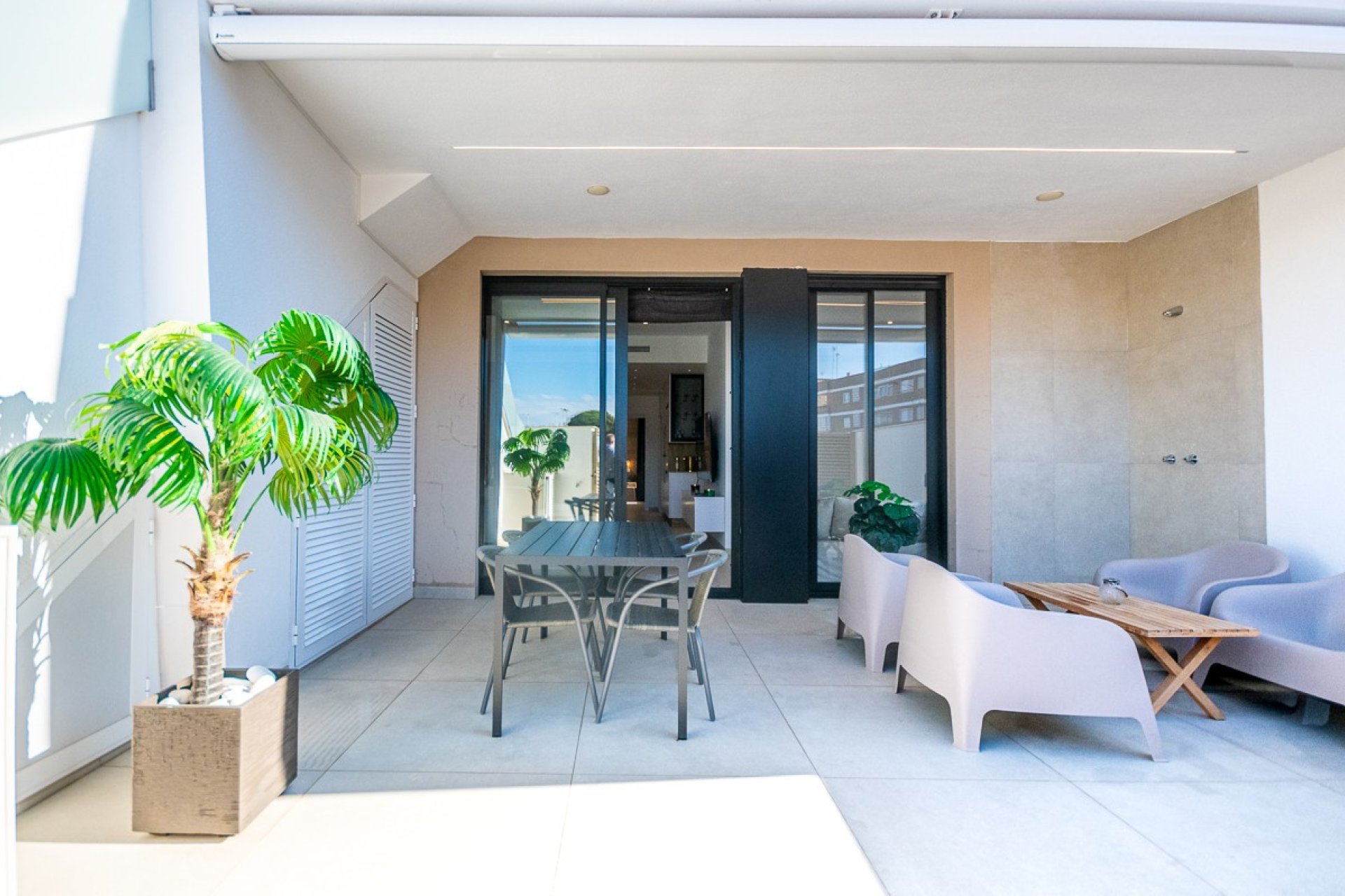 Reventa - Apartments - Flats - SAN PEDRO DEL PINATAR - San Pedro del Pinatar