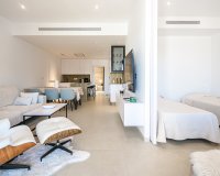 Reventa - Apartments - Flats - SAN PEDRO DEL PINATAR - San Pedro del Pinatar