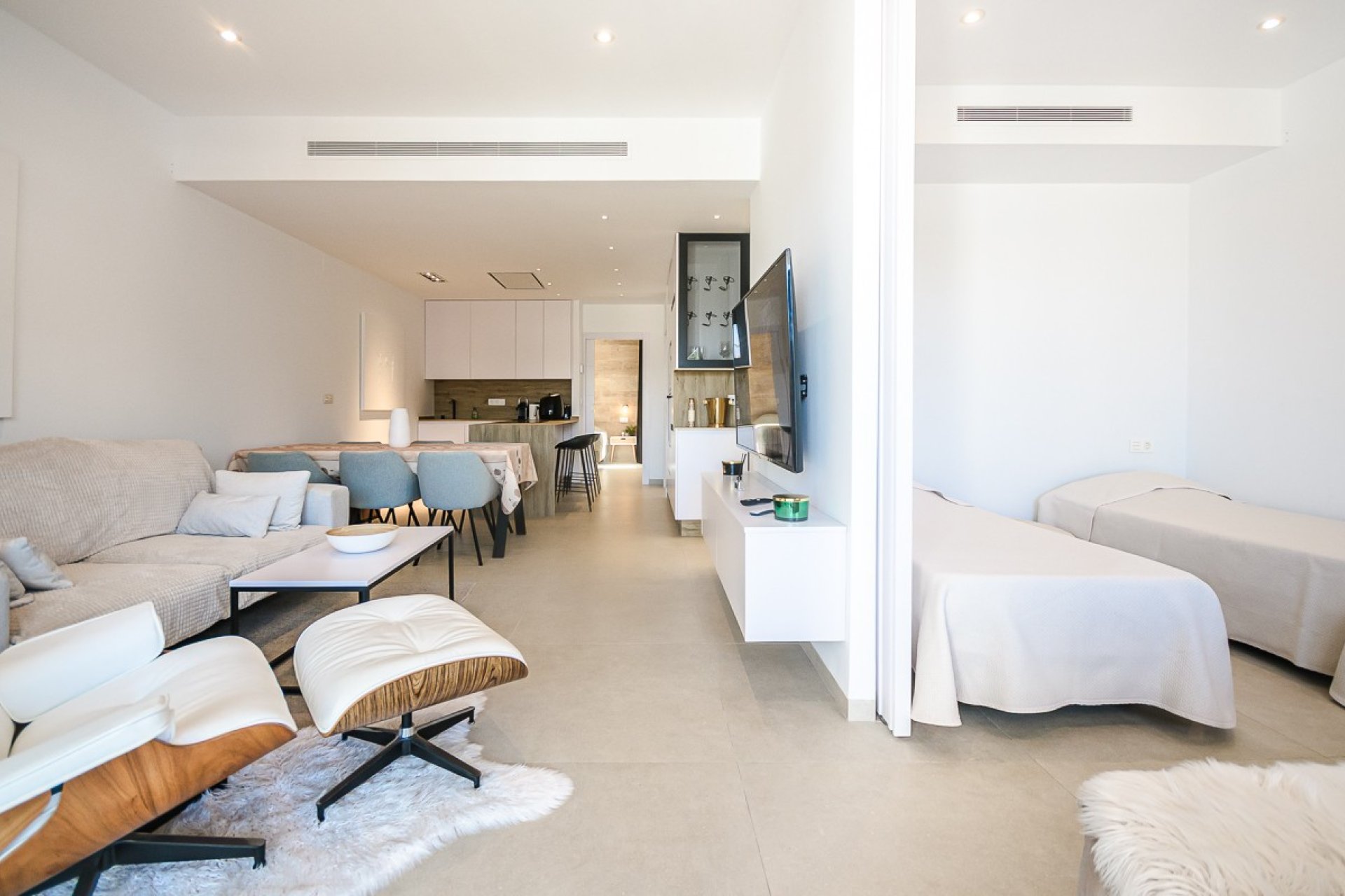 Reventa - Apartments - Flats - SAN PEDRO DEL PINATAR - San Pedro del Pinatar