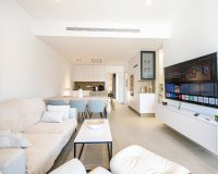 Reventa - Apartments - Flats - SAN PEDRO DEL PINATAR - San Pedro del Pinatar