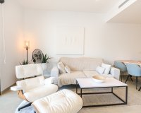 Reventa - Apartments - Flats - SAN PEDRO DEL PINATAR - San Pedro del Pinatar