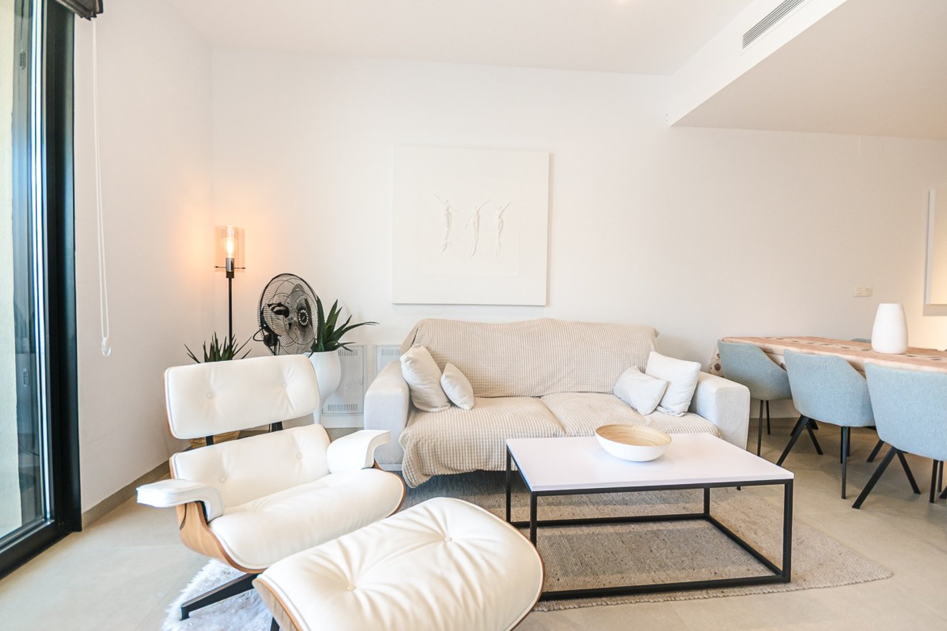 Reventa - Apartments - Flats - SAN PEDRO DEL PINATAR - San Pedro del Pinatar