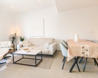 Reventa - Apartments - Flats - SAN PEDRO DEL PINATAR - San Pedro del Pinatar