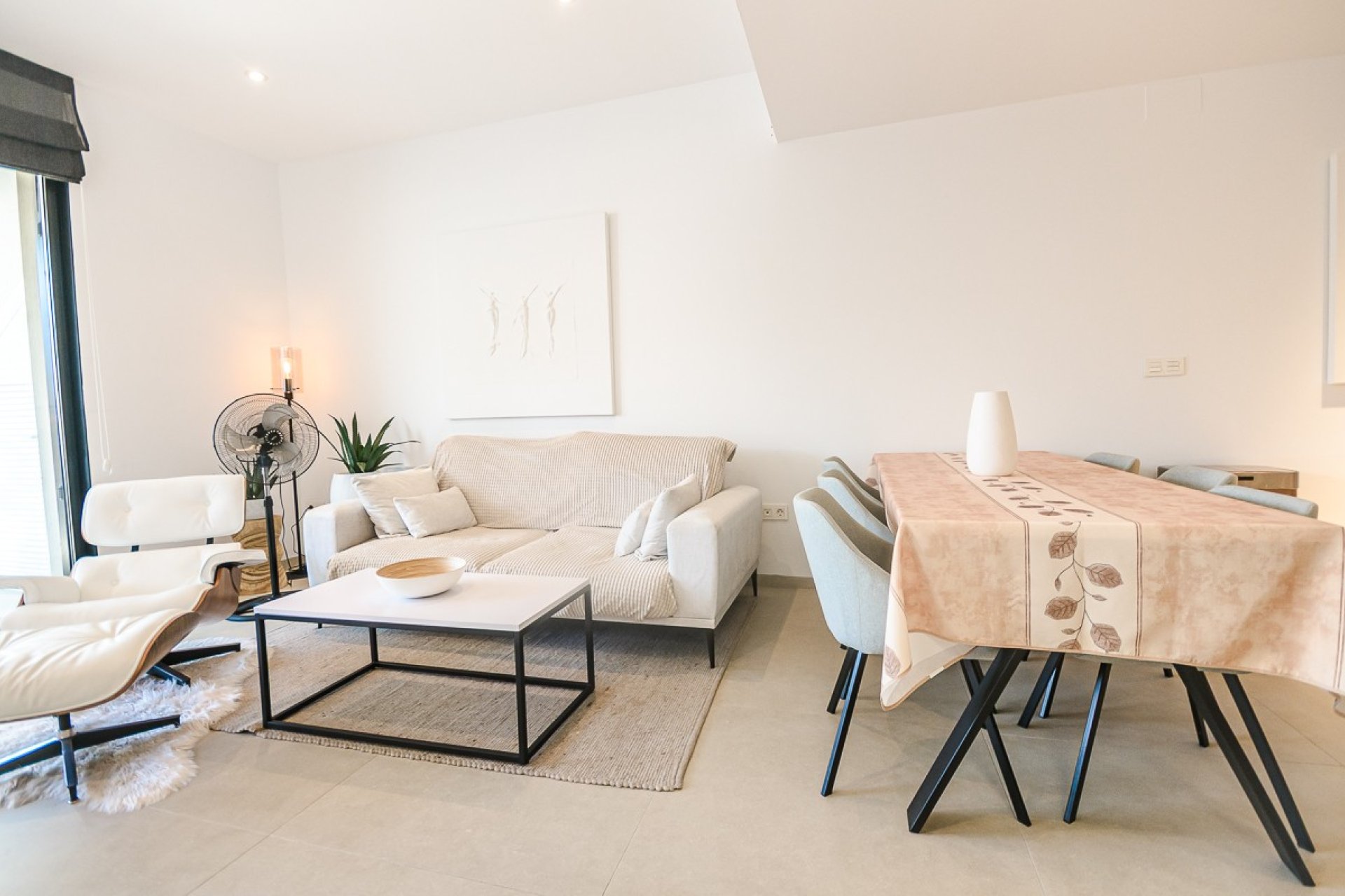 Reventa - Apartments - Flats - SAN PEDRO DEL PINATAR - San Pedro del Pinatar