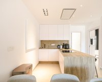Reventa - Apartments - Flats - SAN PEDRO DEL PINATAR - San Pedro del Pinatar