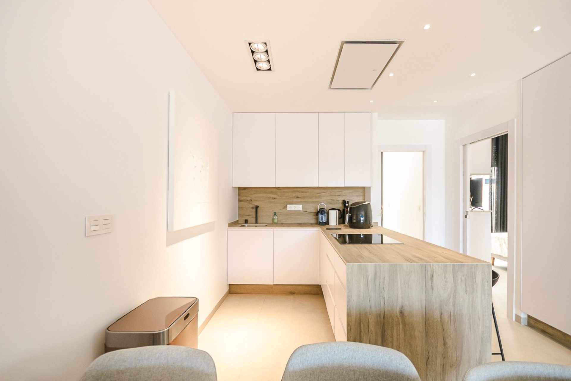 Reventa - Apartments - Flats - SAN PEDRO DEL PINATAR - San Pedro del Pinatar