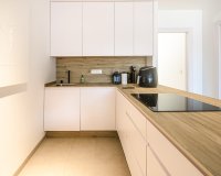 Reventa - Apartments - Flats - SAN PEDRO DEL PINATAR - San Pedro del Pinatar