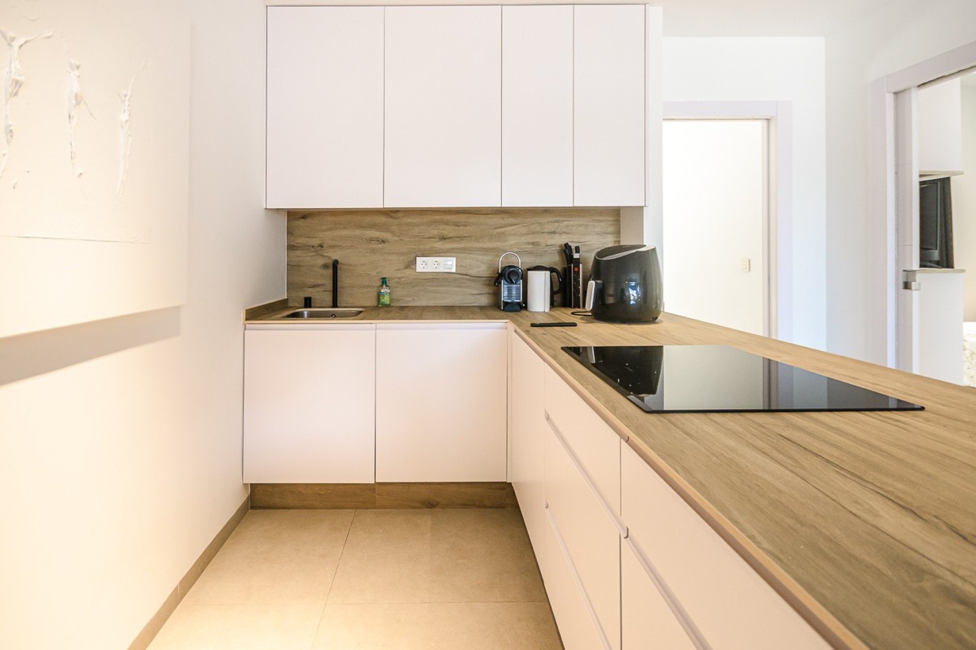 Reventa - Apartments - Flats - SAN PEDRO DEL PINATAR - San Pedro del Pinatar