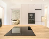 Reventa - Apartments - Flats - SAN PEDRO DEL PINATAR - San Pedro del Pinatar