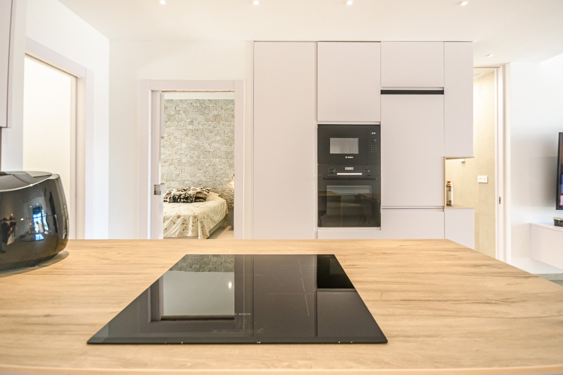 Reventa - Apartments - Flats - SAN PEDRO DEL PINATAR - San Pedro del Pinatar