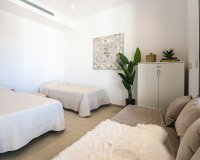 Reventa - Apartments - Flats - SAN PEDRO DEL PINATAR - San Pedro del Pinatar