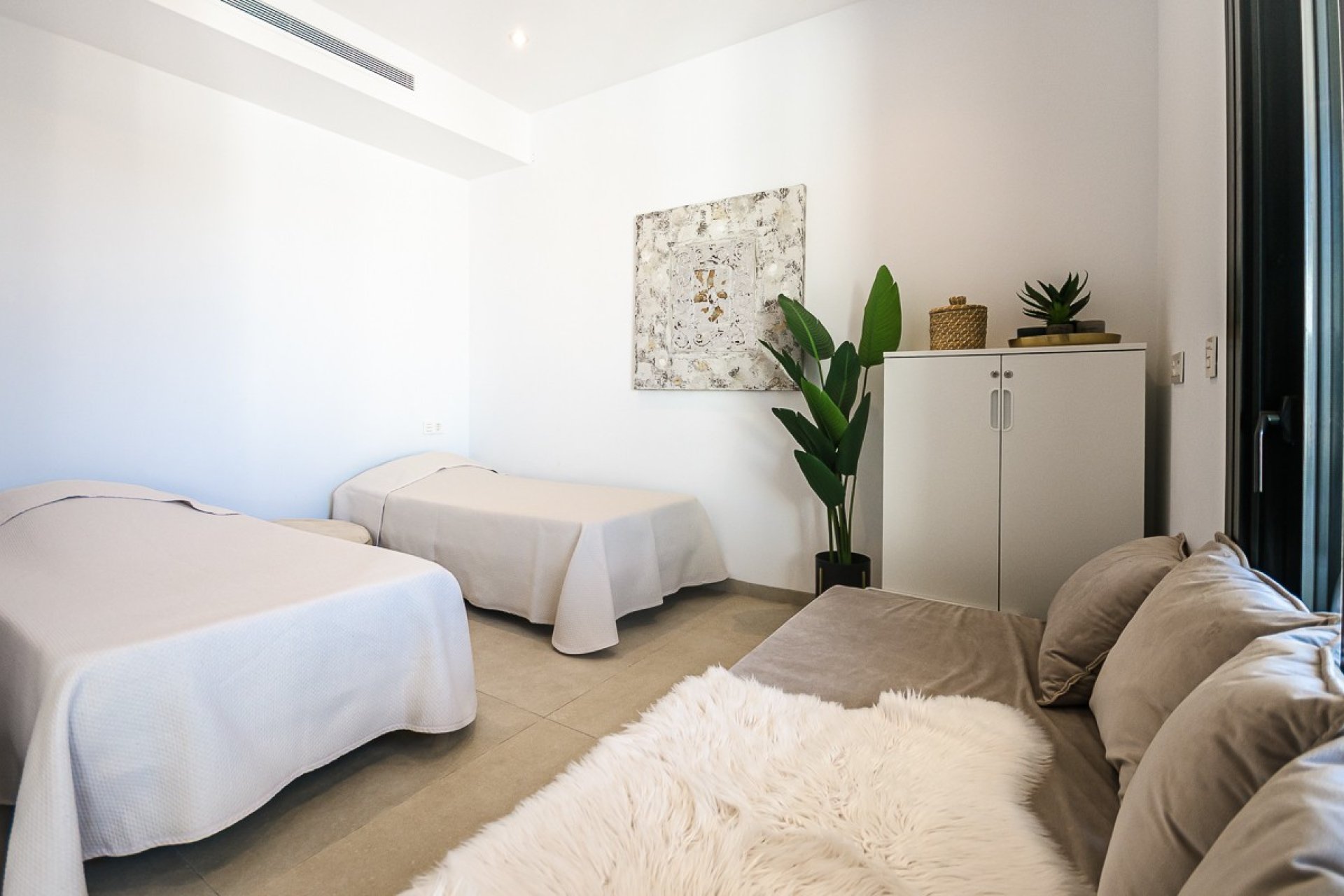 Reventa - Apartments - Flats - SAN PEDRO DEL PINATAR - San Pedro del Pinatar