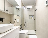 Reventa - Apartments - Flats - SAN PEDRO DEL PINATAR - San Pedro del Pinatar