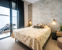 Reventa - Apartments - Flats - SAN PEDRO DEL PINATAR - San Pedro del Pinatar