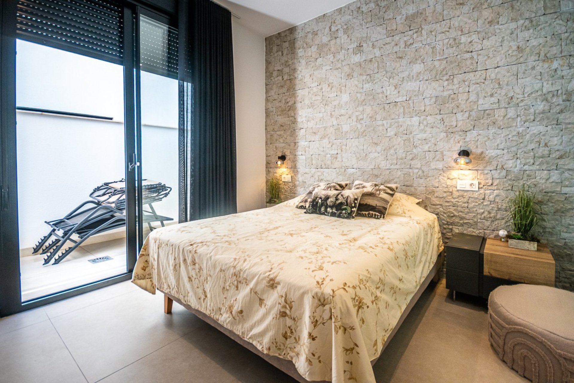 Reventa - Apartments - Flats - SAN PEDRO DEL PINATAR - San Pedro del Pinatar