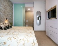 Reventa - Apartments - Flats - SAN PEDRO DEL PINATAR - San Pedro del Pinatar