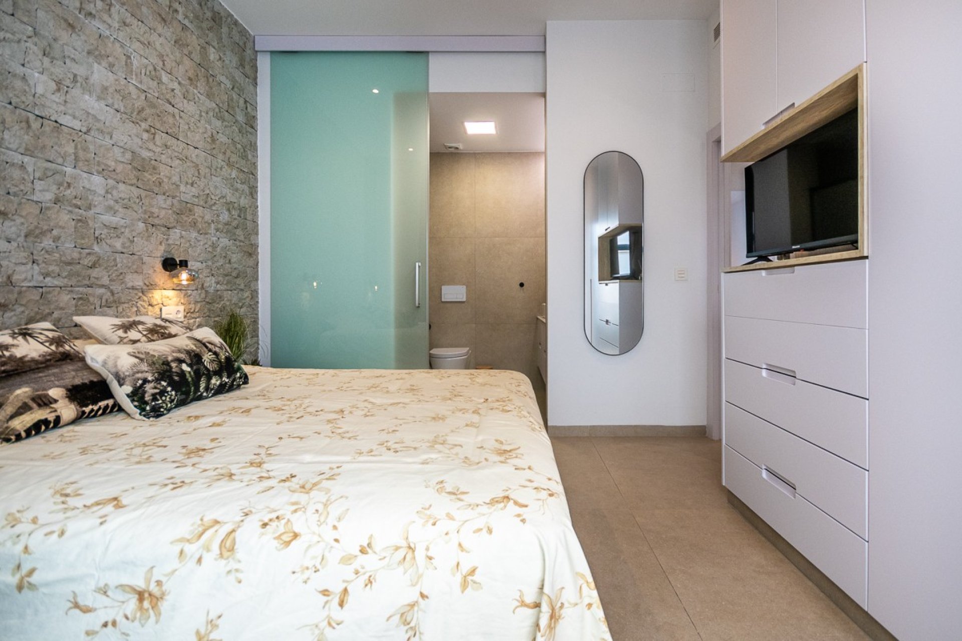 Reventa - Apartments - Flats - SAN PEDRO DEL PINATAR - San Pedro del Pinatar