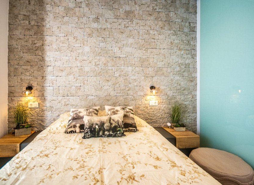 Reventa - Apartments - Flats - SAN PEDRO DEL PINATAR - San Pedro del Pinatar