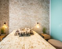 Reventa - Apartments - Flats - SAN PEDRO DEL PINATAR - San Pedro del Pinatar