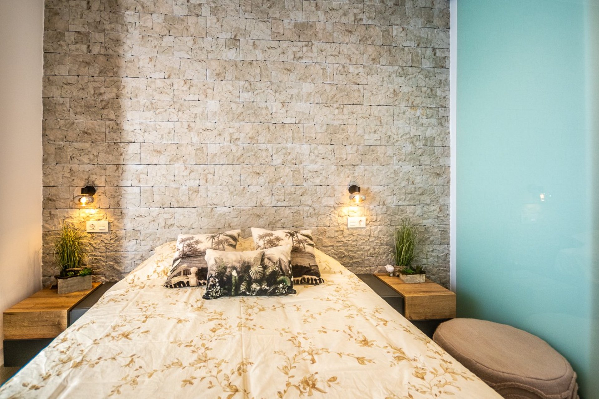 Reventa - Apartments - Flats - SAN PEDRO DEL PINATAR - San Pedro del Pinatar