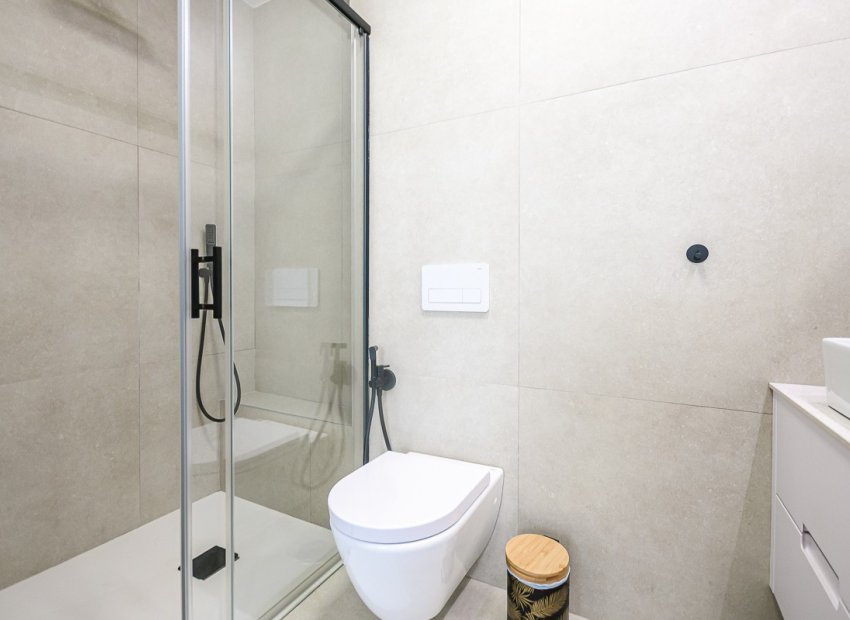 Reventa - Apartments - Flats - SAN PEDRO DEL PINATAR - San Pedro del Pinatar