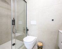 Reventa - Apartments - Flats - SAN PEDRO DEL PINATAR - San Pedro del Pinatar