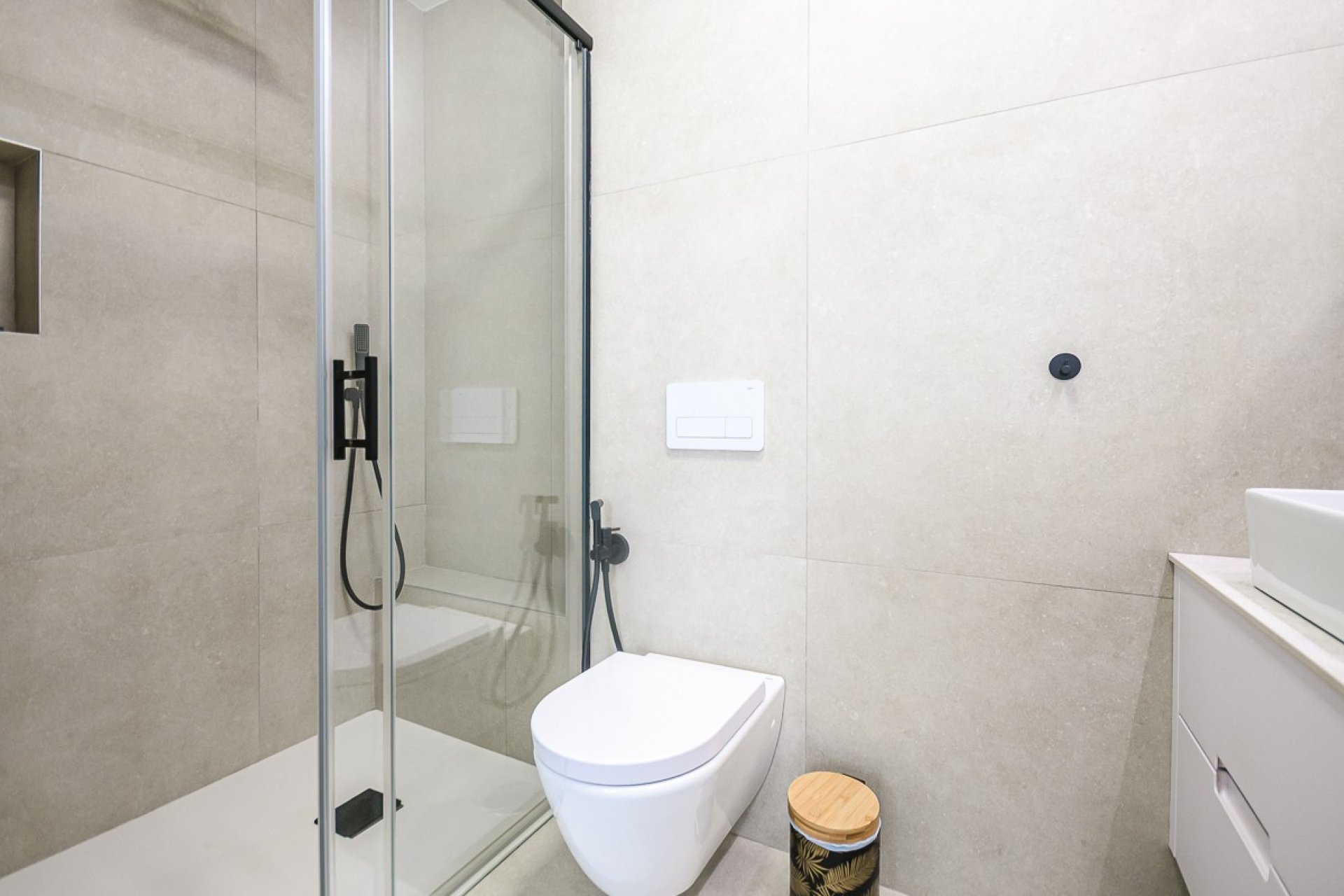 Reventa - Apartments - Flats - SAN PEDRO DEL PINATAR - San Pedro del Pinatar
