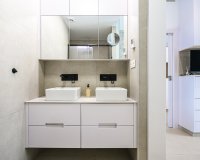 Reventa - Apartments - Flats - SAN PEDRO DEL PINATAR - San Pedro del Pinatar