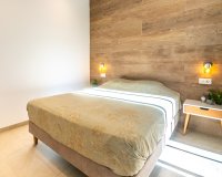 Reventa - Apartments - Flats - SAN PEDRO DEL PINATAR - San Pedro del Pinatar
