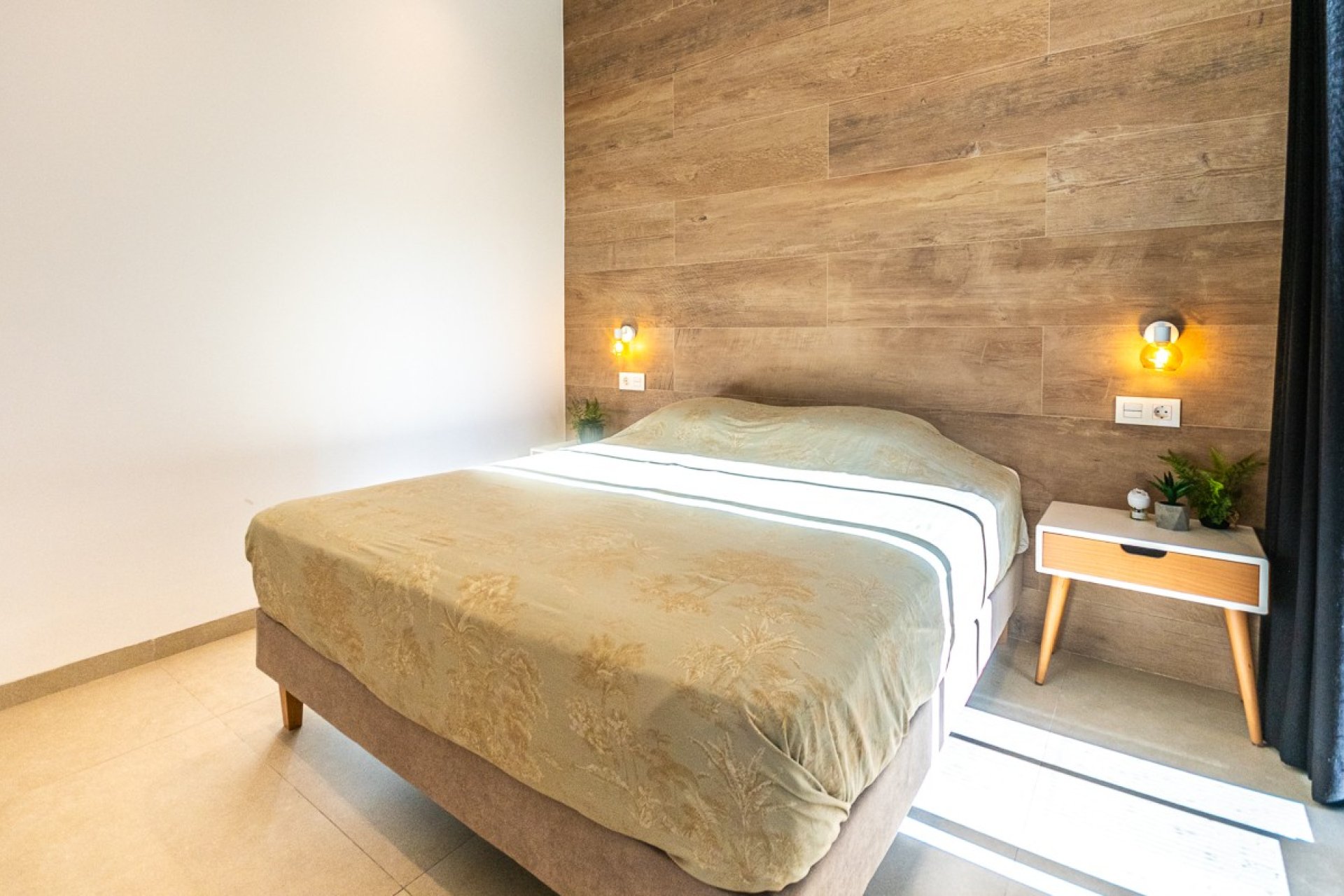 Reventa - Apartments - Flats - SAN PEDRO DEL PINATAR - San Pedro del Pinatar