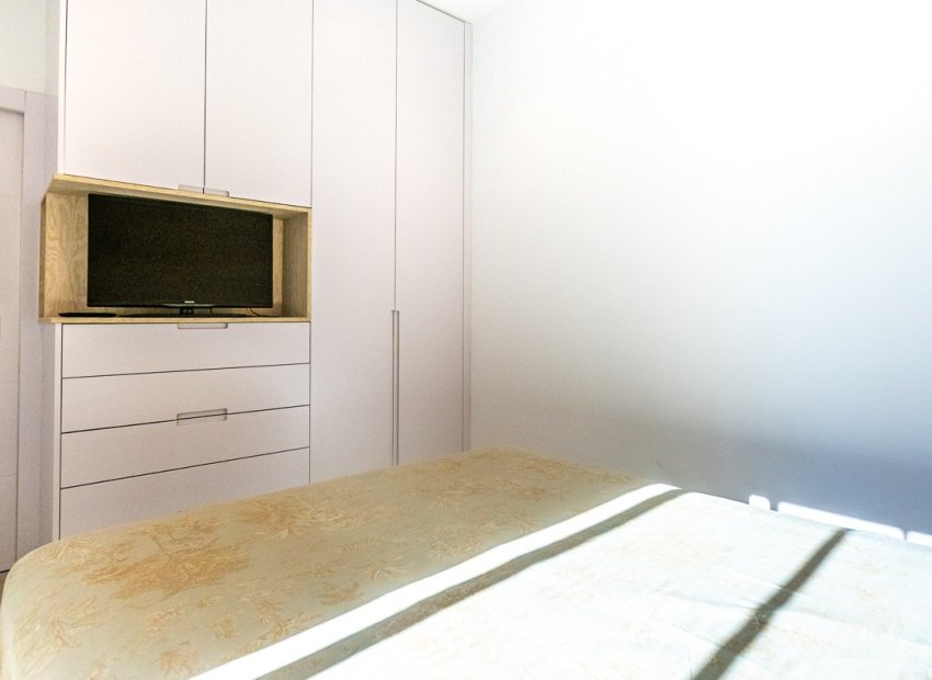 Reventa - Apartments - Flats - SAN PEDRO DEL PINATAR - San Pedro del Pinatar