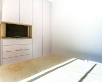 Reventa - Apartments - Flats - SAN PEDRO DEL PINATAR - San Pedro del Pinatar