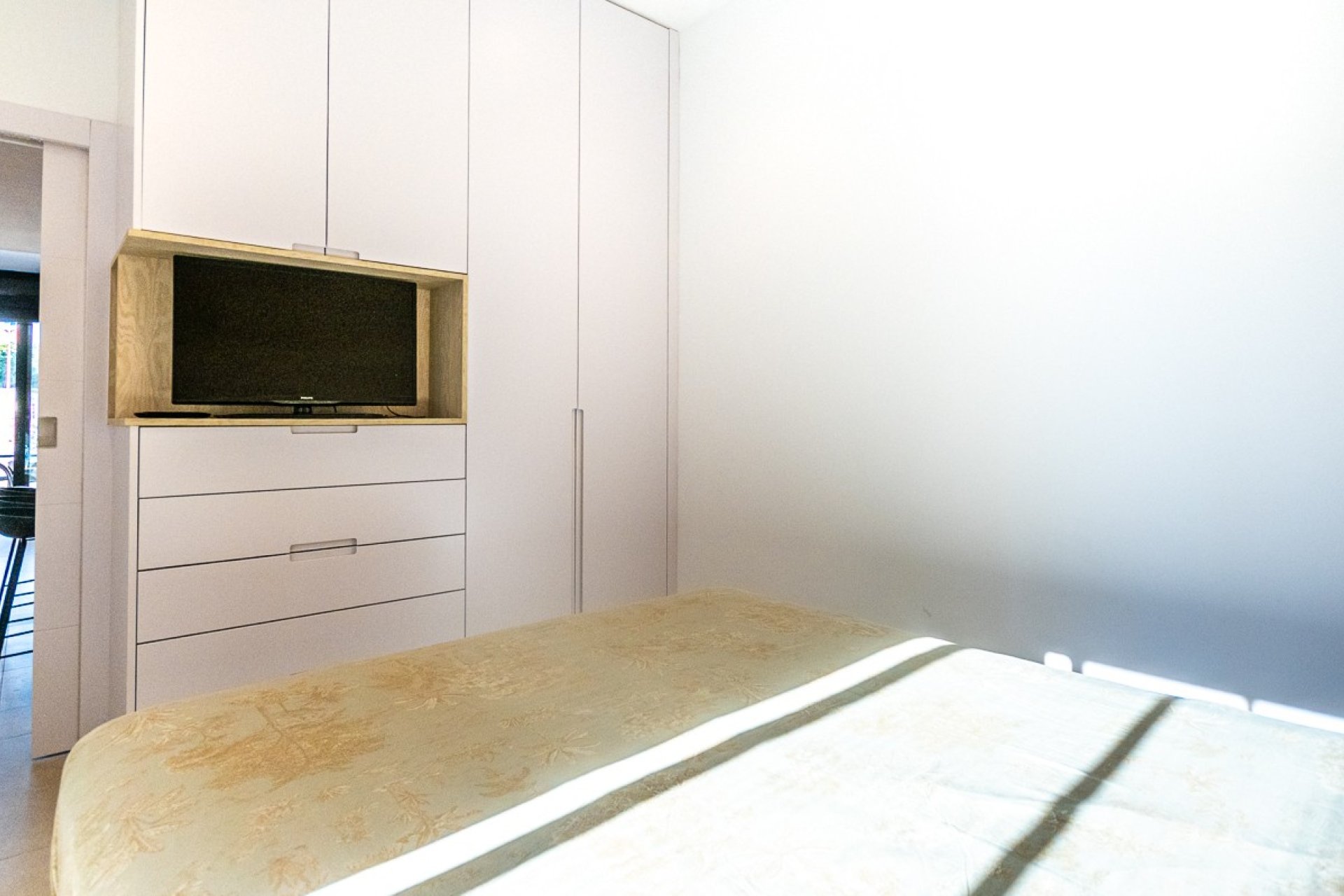 Reventa - Apartments - Flats - SAN PEDRO DEL PINATAR - San Pedro del Pinatar