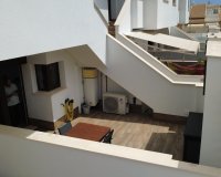 Reventa - Apartments - Flats - San Pedro del Pinatar