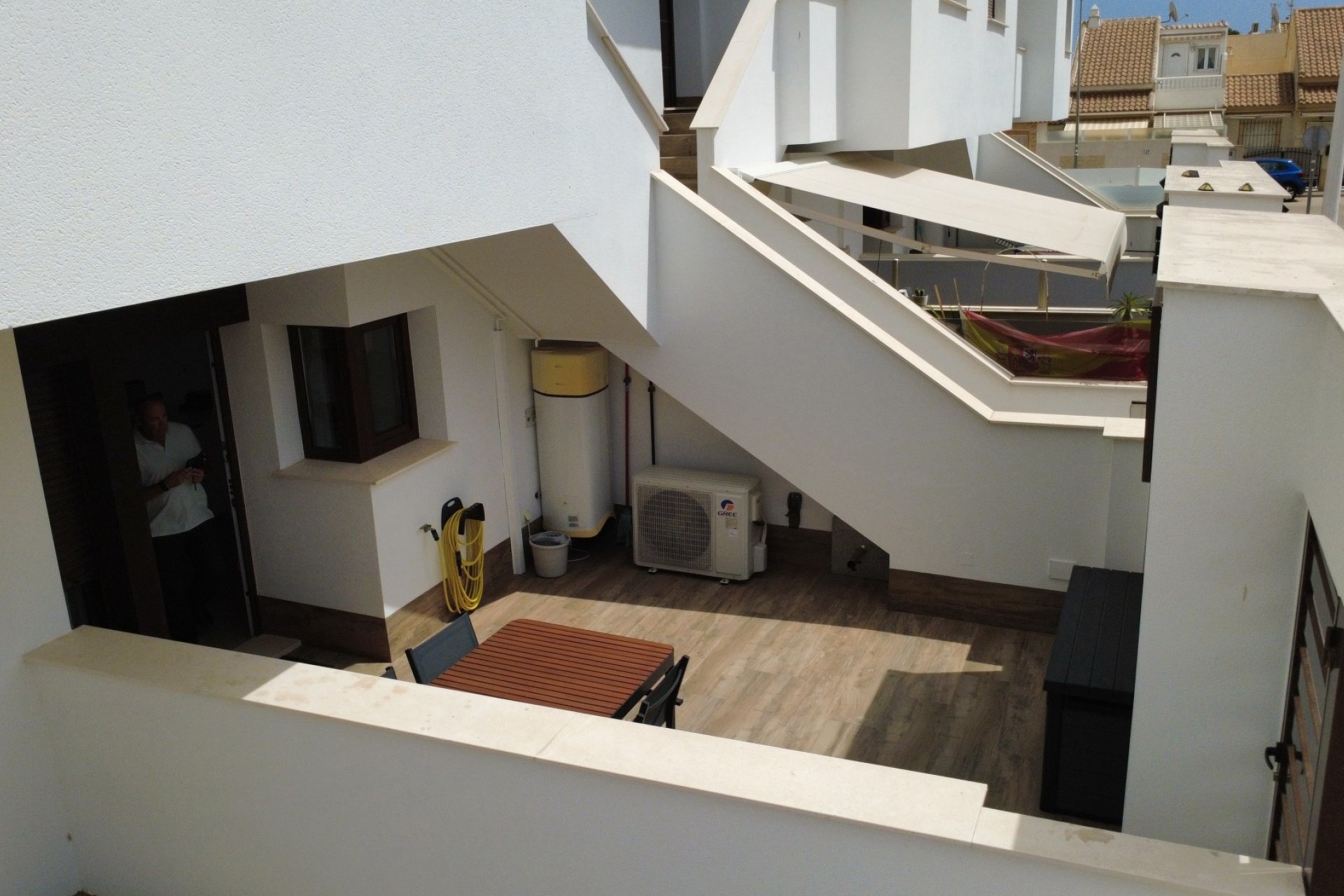 Reventa - Apartments - Flats - San Pedro del Pinatar