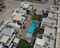 Reventa - Apartments - Flats - San Pedro del Pinatar