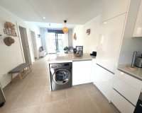 Reventa - Apartments - Flats - San Pedro del Pinatar