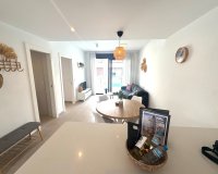 Reventa - Apartments - Flats - San Pedro del Pinatar