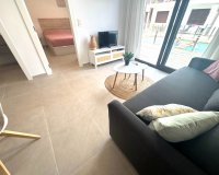 Reventa - Apartments - Flats - San Pedro del Pinatar