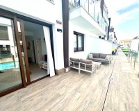 Reventa - Apartments - Flats - San Pedro del Pinatar