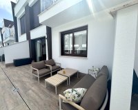 Reventa - Apartments - Flats - San Pedro del Pinatar